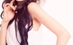 成都黑帽门10分53秒完整版